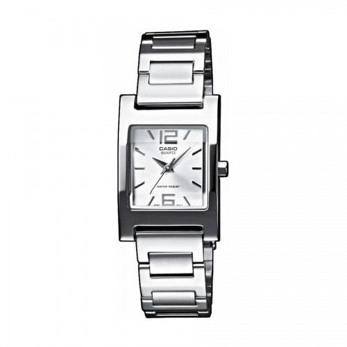 casio edifice rectangular watches